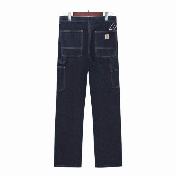 Picture of Carhartt Jeans Long _SKUCarharttsz28-36j4tx038731